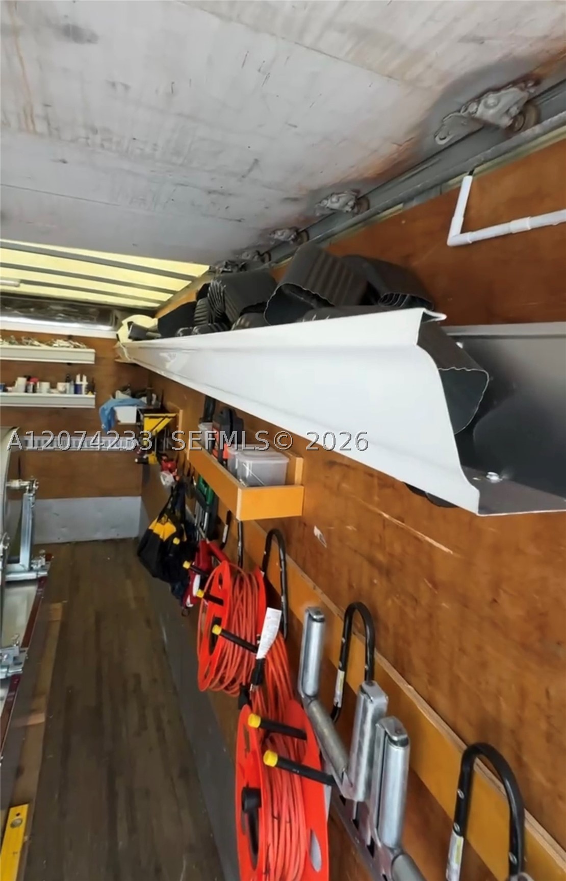 Installer/kitchen/doors/gutter Business Property Photo 4