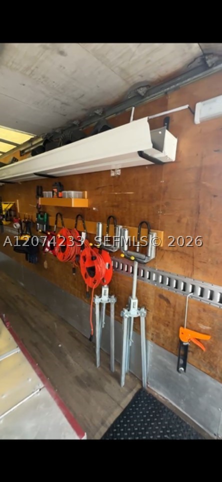 Installer/kitchen/doors/gutter Business Property Photo 5