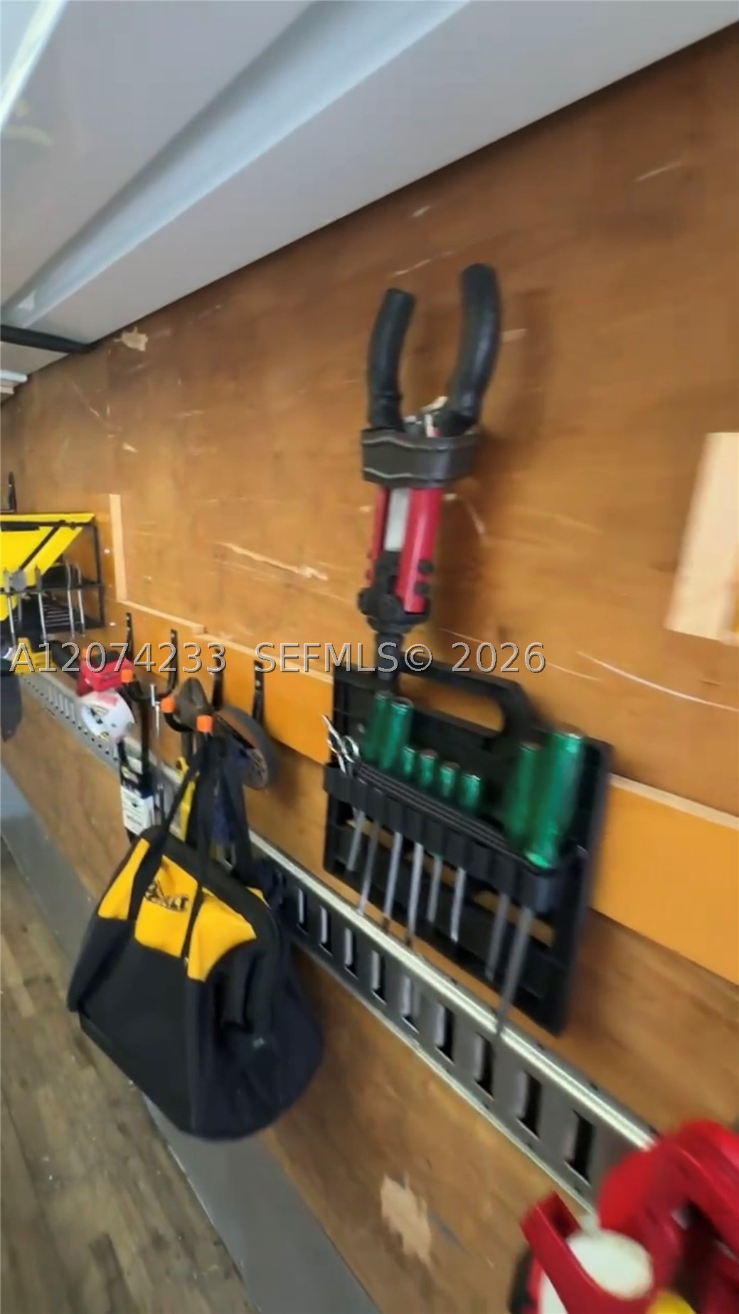Installer/kitchen/doors/gutter Business Property Photo 6