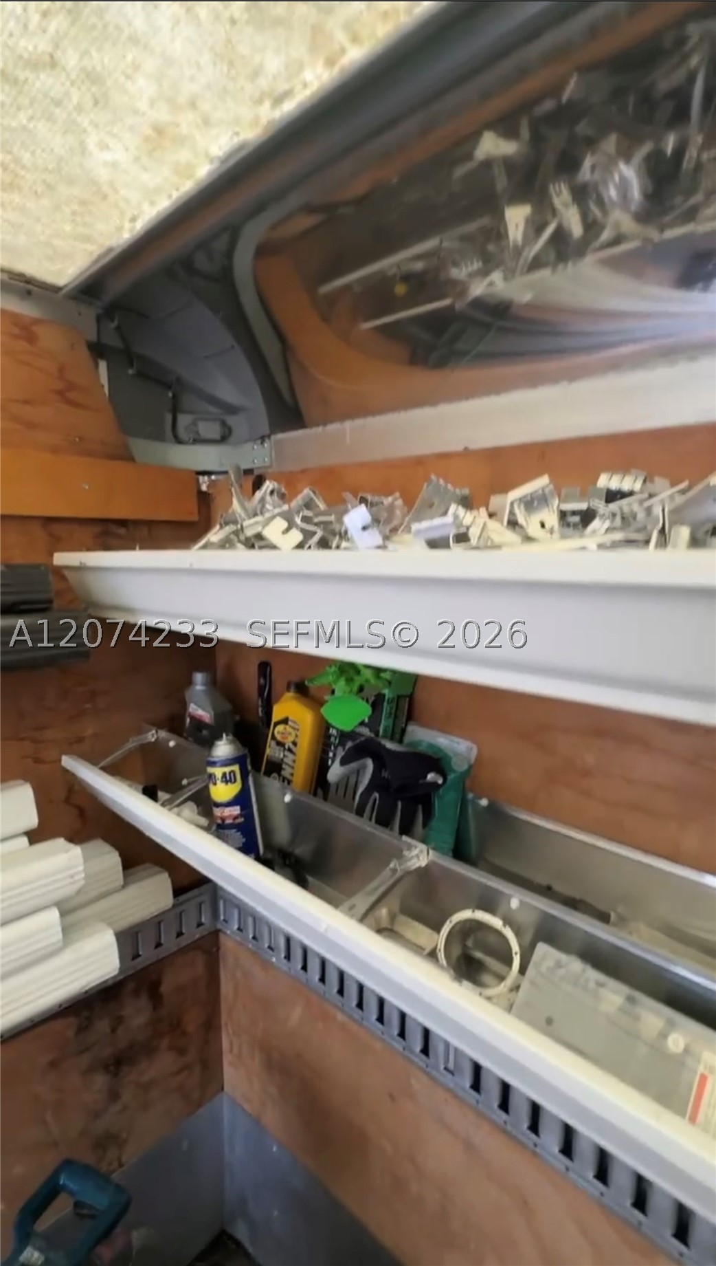 Installer/kitchen/doors/gutter Business Property Photo 7