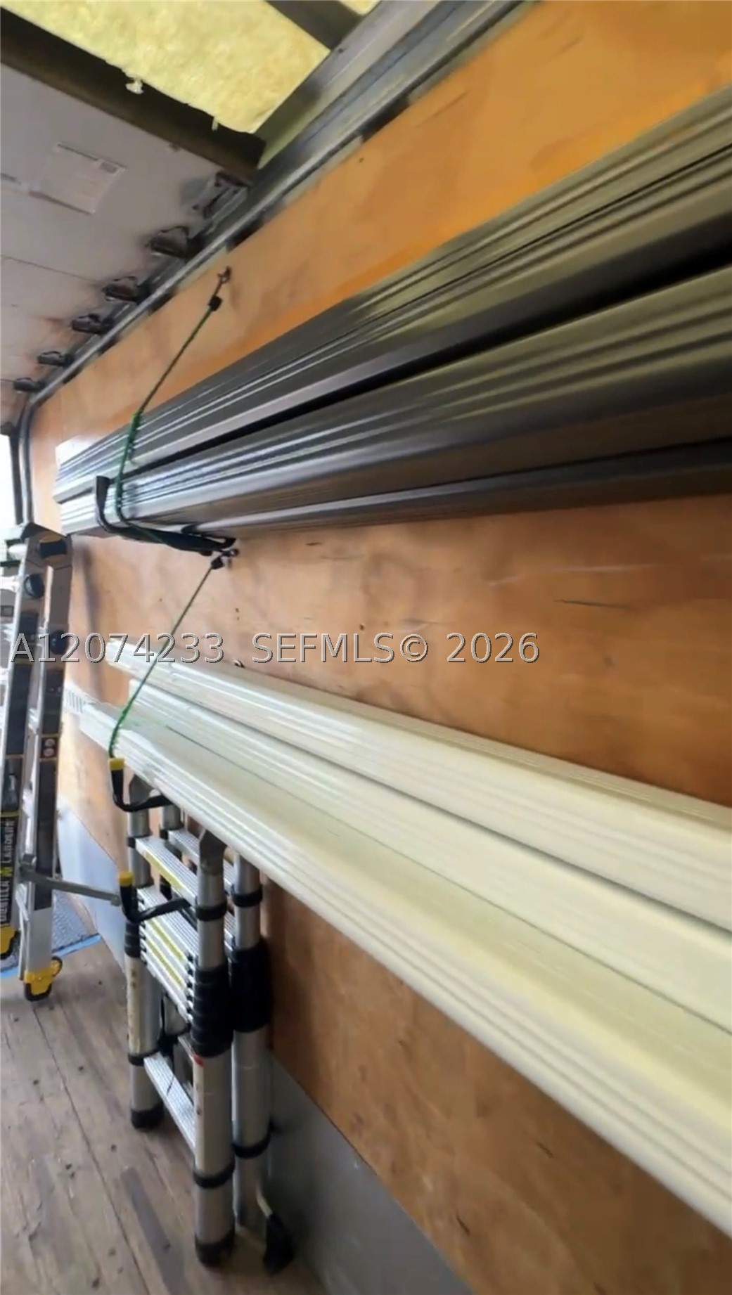 Installer/kitchen/doors/gutter Business Property Photo 10