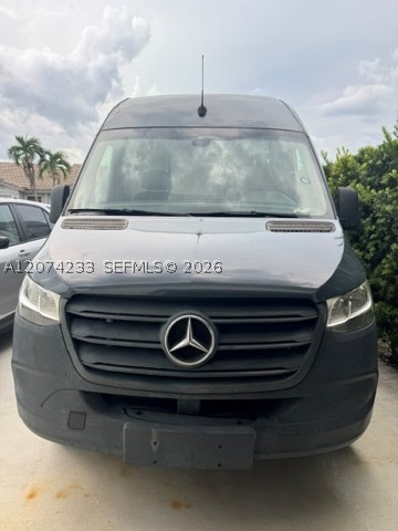 Installer/kitchen/doors/gutter Business Property Photo 16