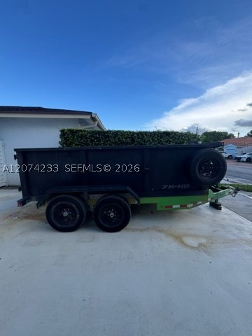 Installer/kitchen/doors/gutter Business Property Photo 20