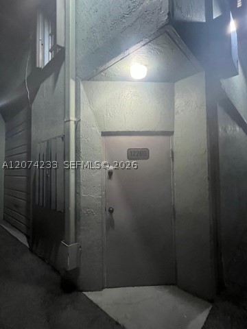 Installer/kitchen/doors/gutter Business Property Photo 22