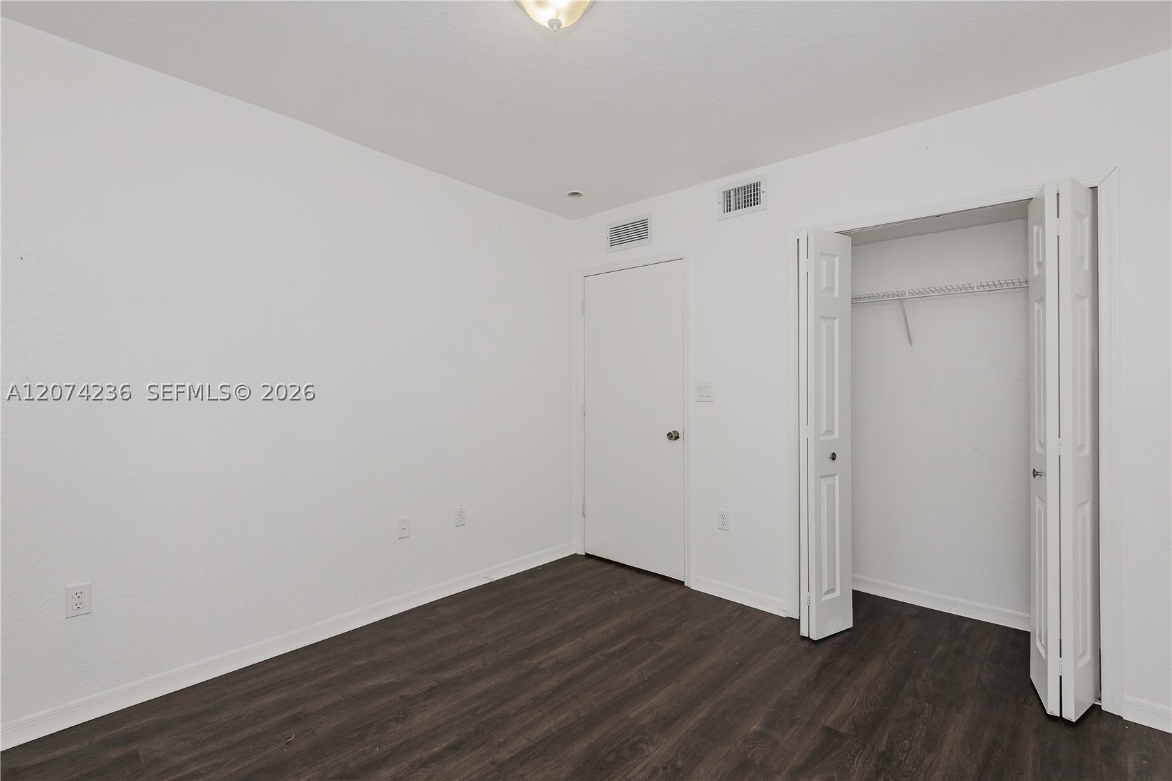 975 Ne 34th Ave 103 Property Photo 20