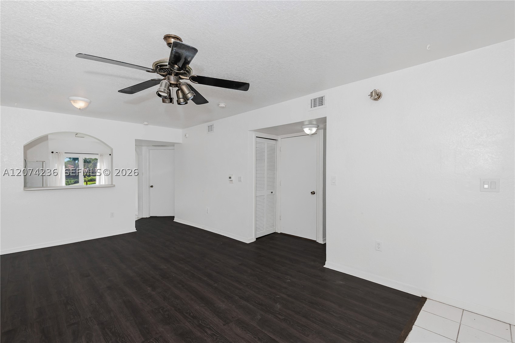 975 Ne 34th Ave 103 Property Photo 41