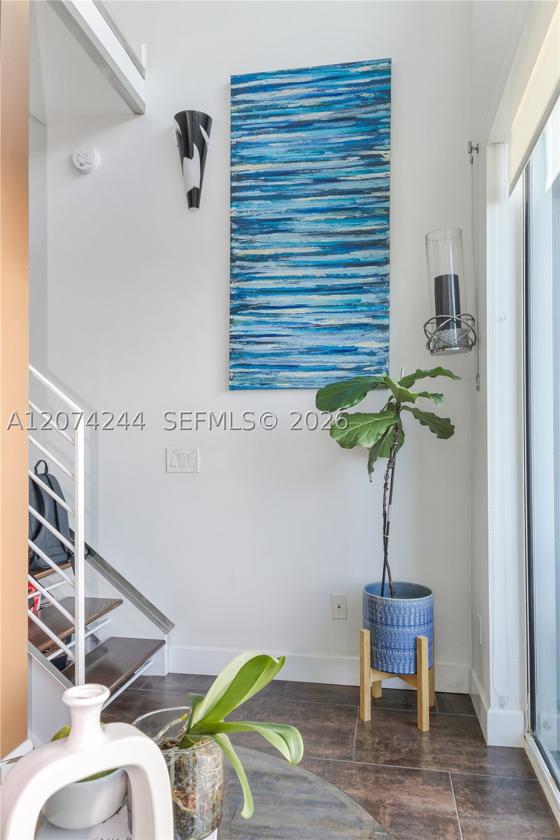 60 Sw 13th St 3211 Property Photo 8