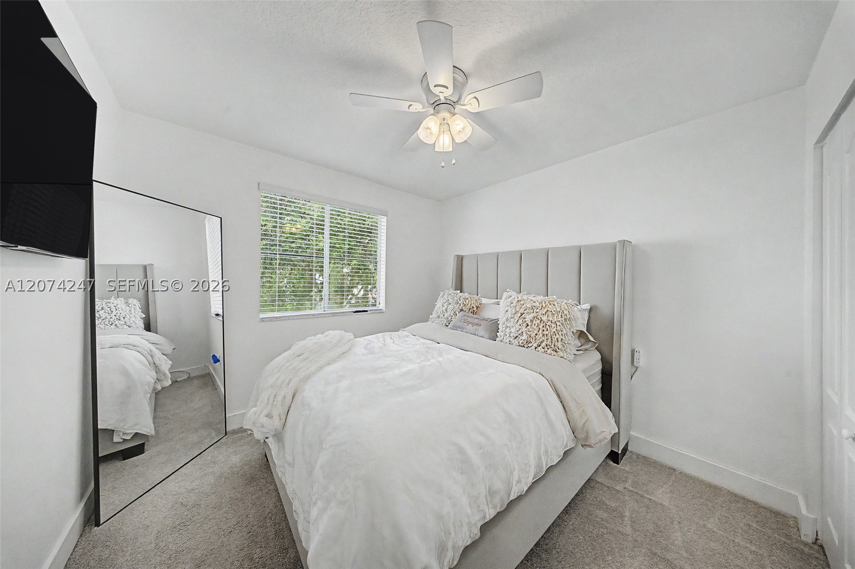 13868 Sw 38th Ter Property Photo 16