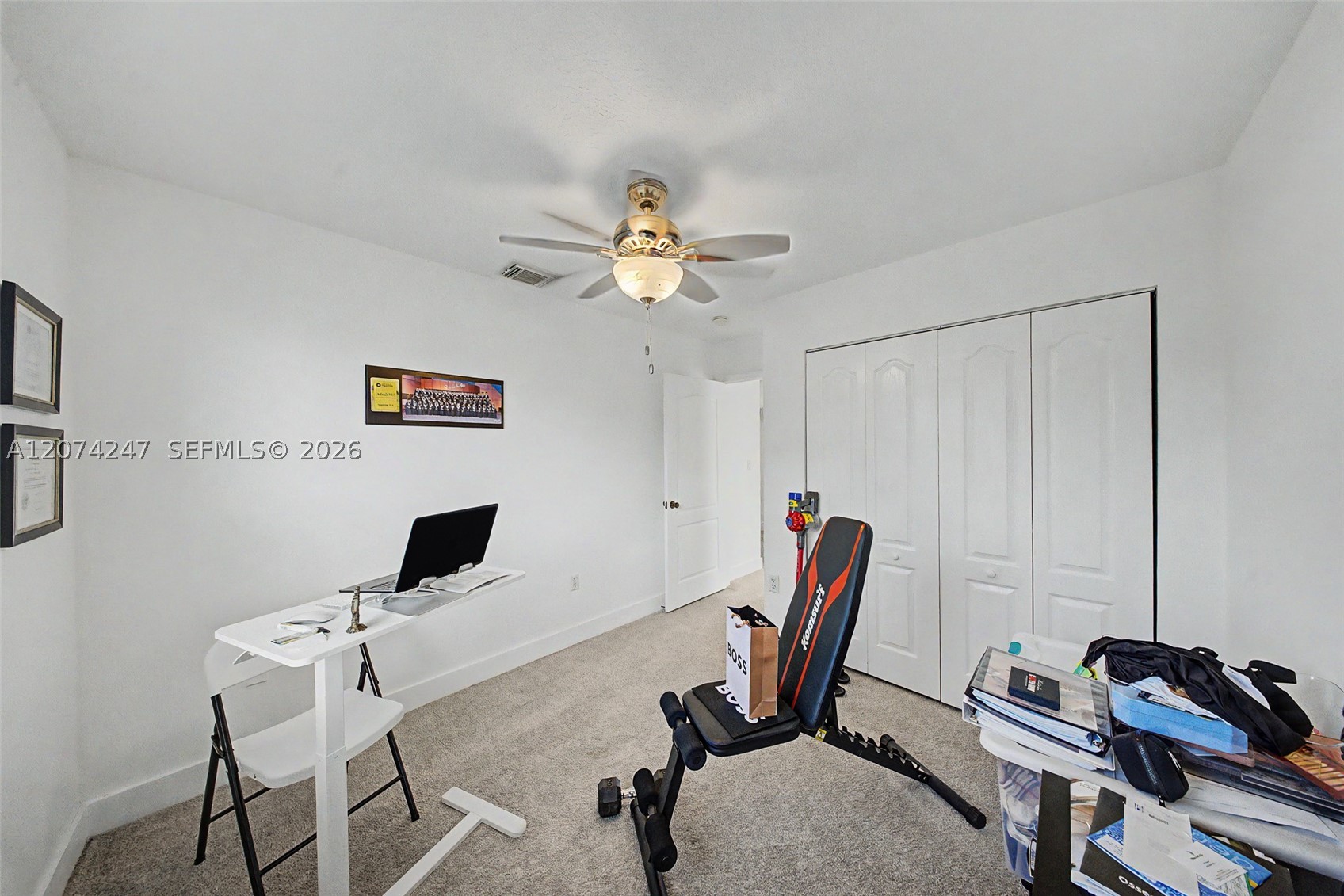 13868 Sw 38th Ter Property Photo 17