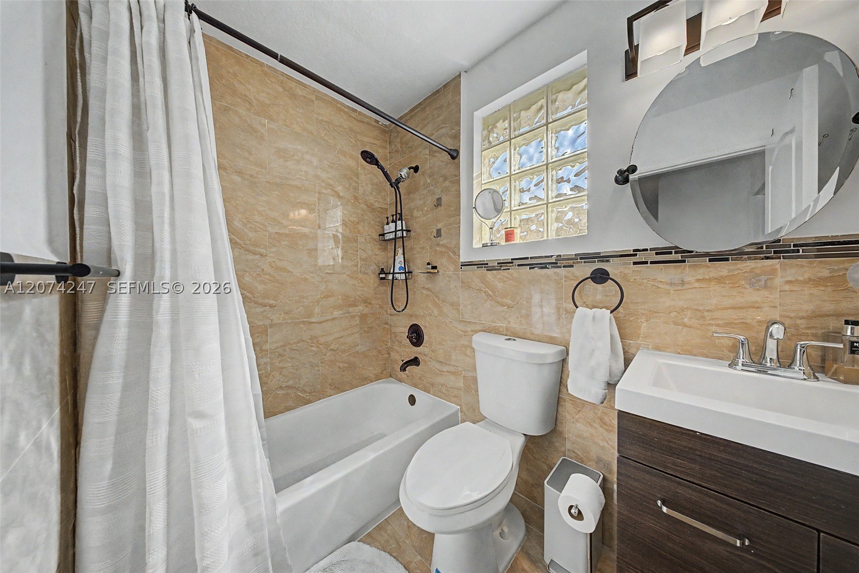 13868 Sw 38th Ter Property Photo 18