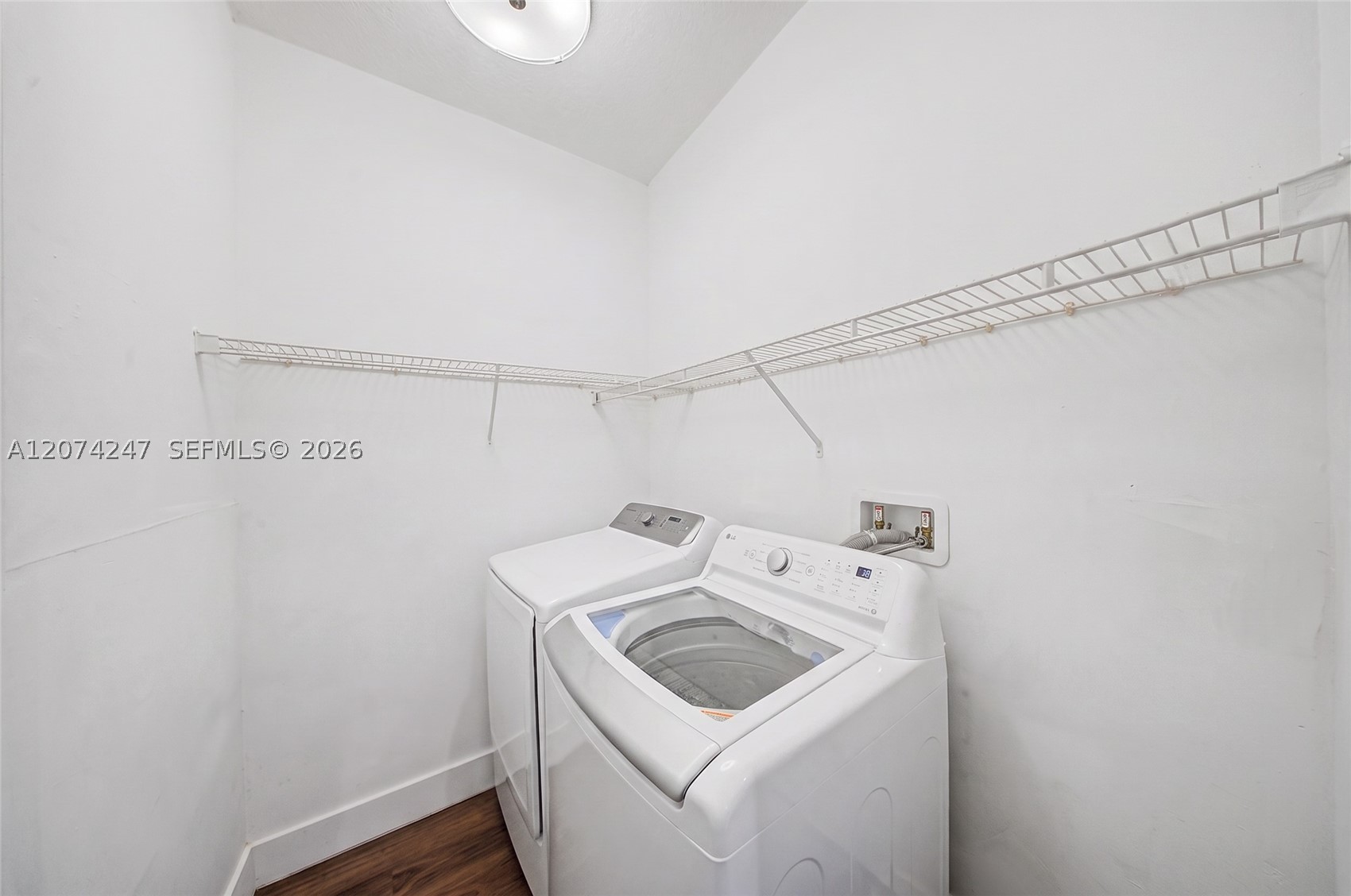 13868 Sw 38th Ter Property Photo 19