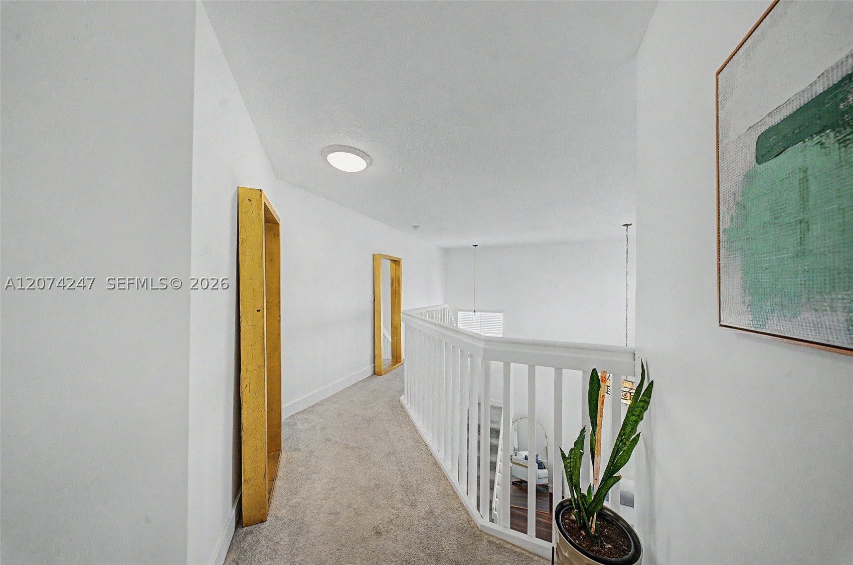13868 Sw 38th Ter Property Photo 21