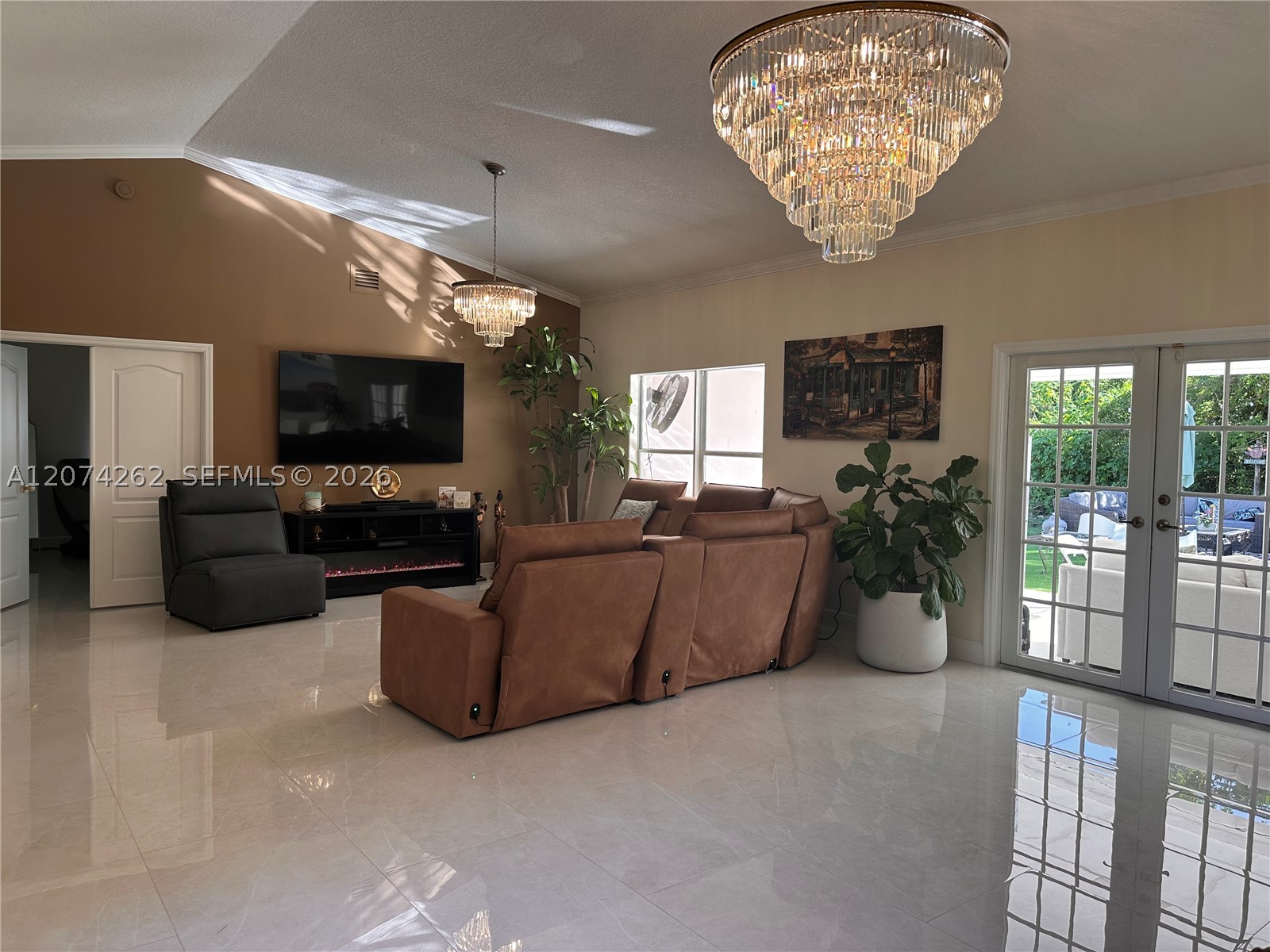 28565 Sw 158th Ct Property Photo 9