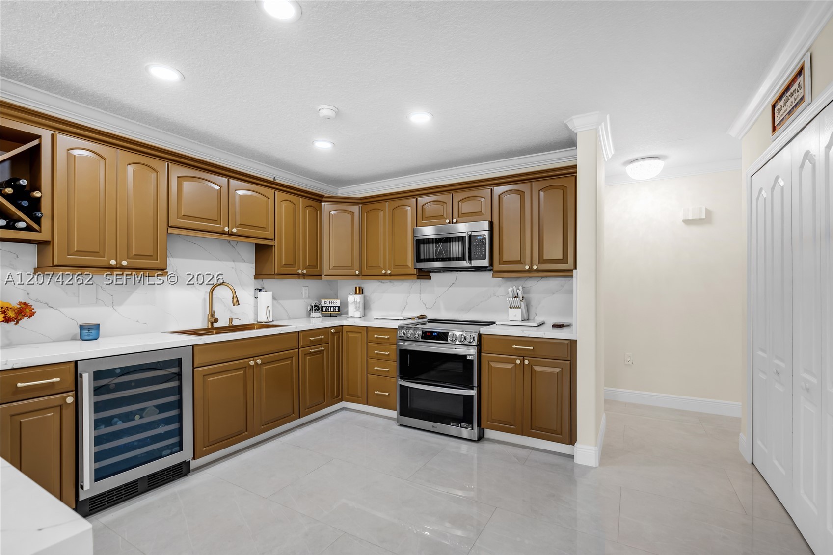 28565 Sw 158th Ct Property Photo 12