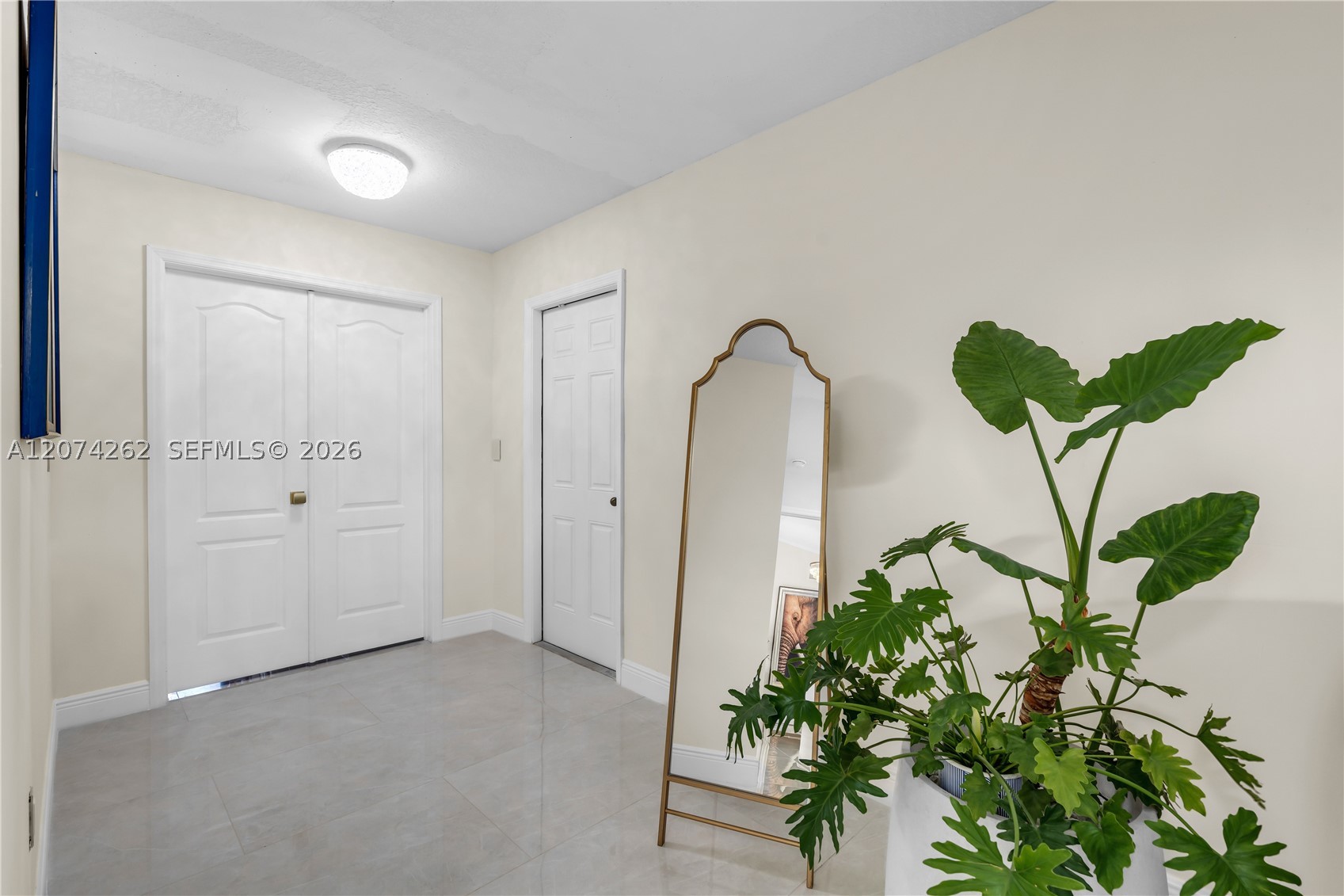 28565 Sw 158th Ct Property Photo 17