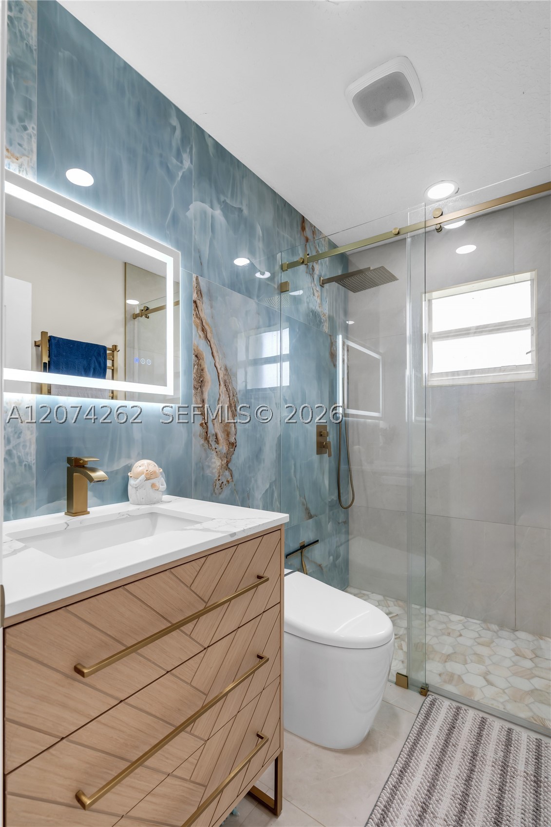 28565 Sw 158th Ct Property Photo 24