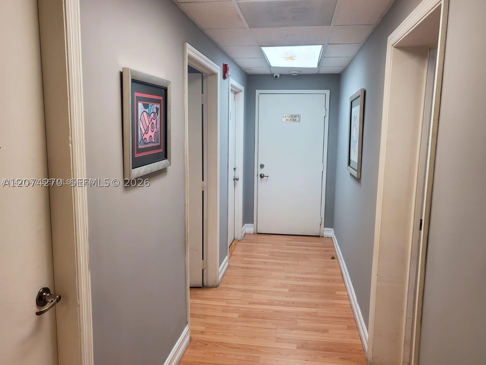 2971 Coral Way Property Photo 5