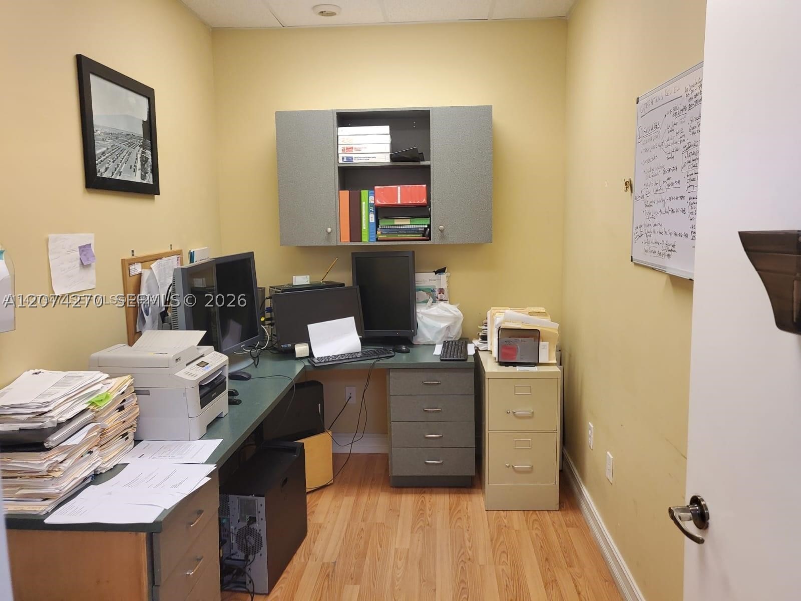 2971 Coral Way Property Photo 11