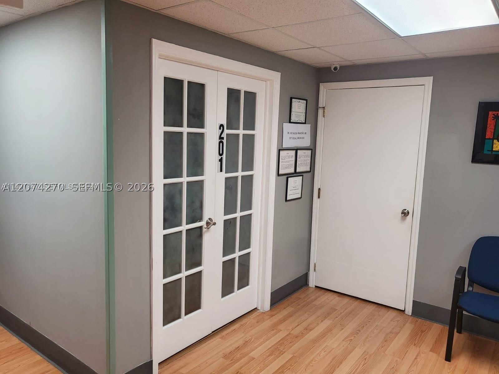 2971 Coral Way Property Photo 12