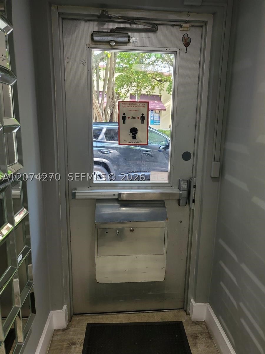 2971 Coral Way Property Photo 15