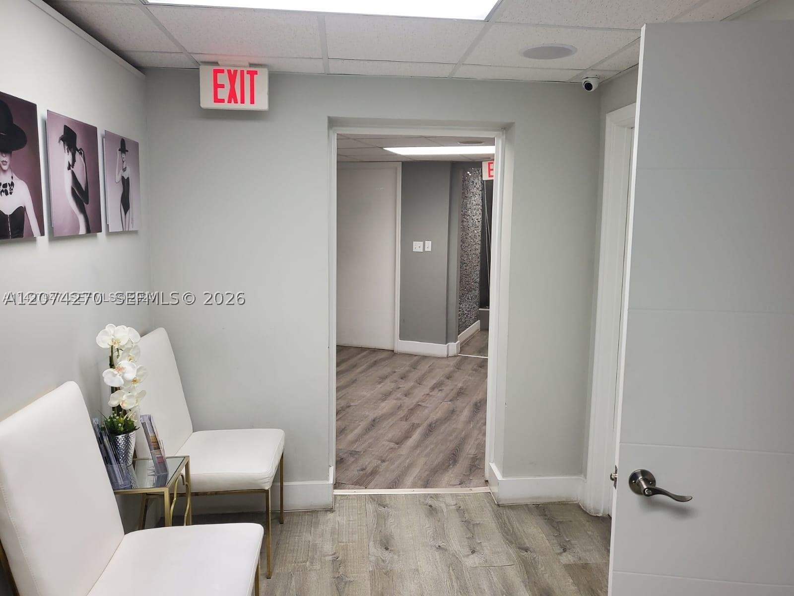 2971 Coral Way Property Photo 17
