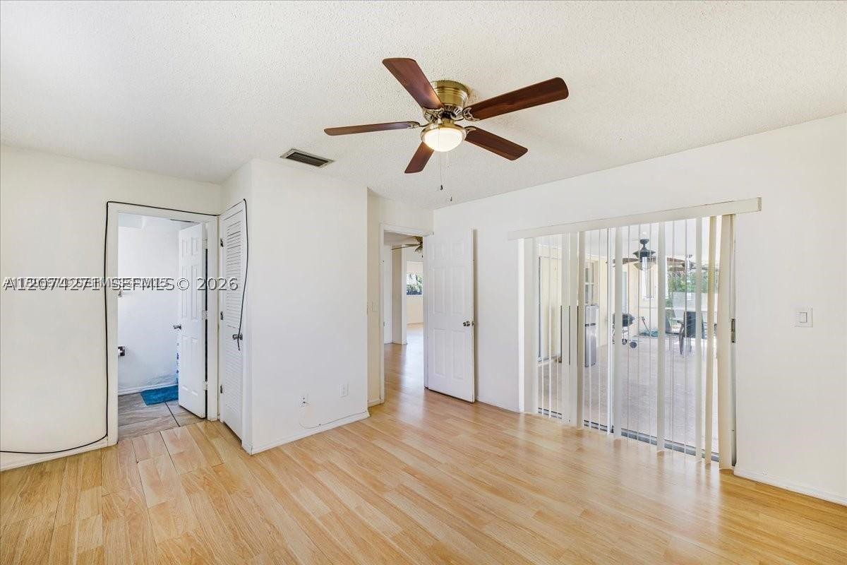 915 Se 20th St Property Photo 11