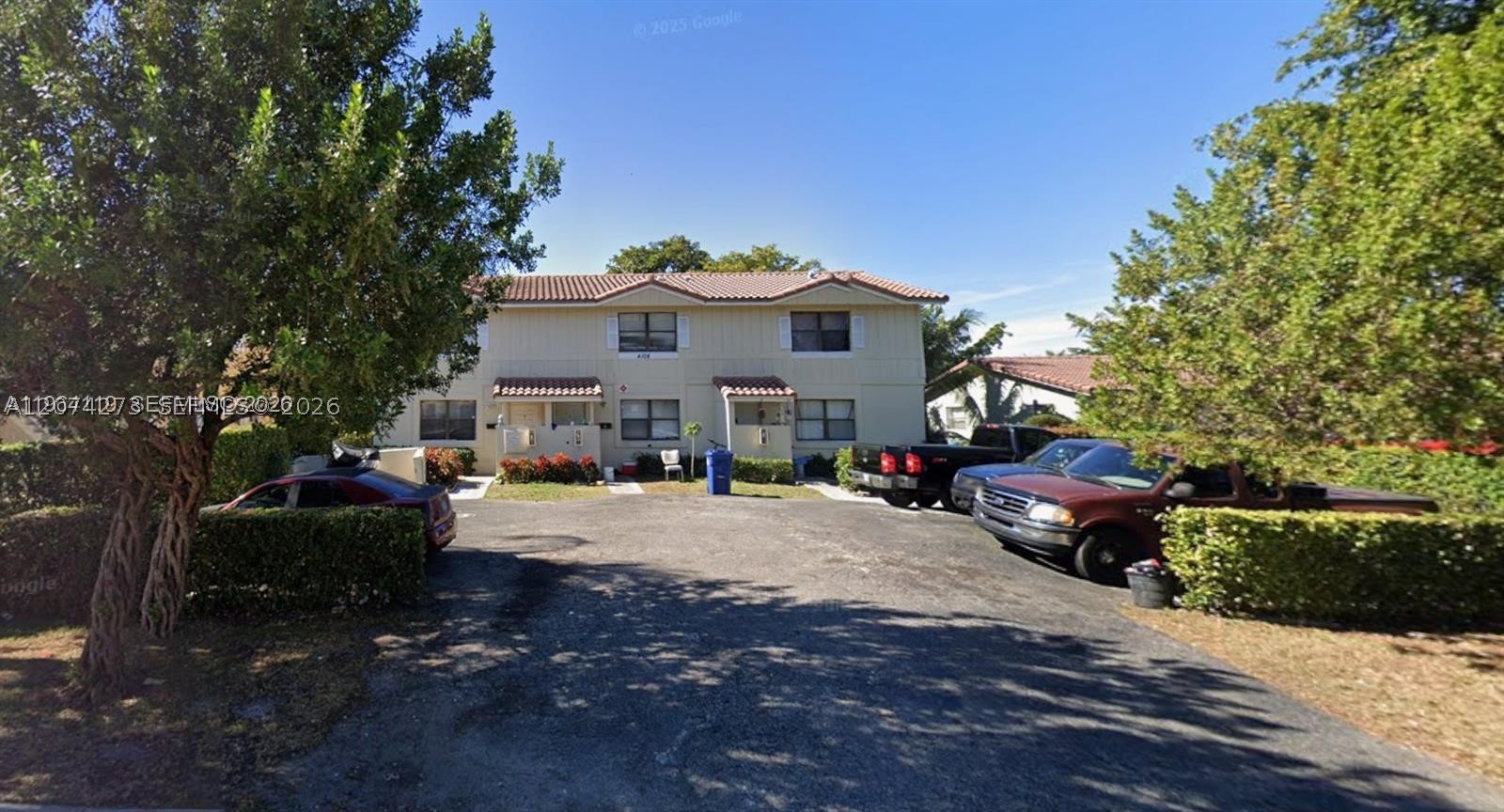 4108 Riverside Dr 1-3 Property Photo 1