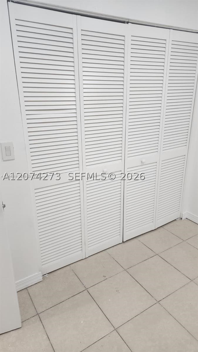 4108 Riverside Dr 1-3 Property Photo 3