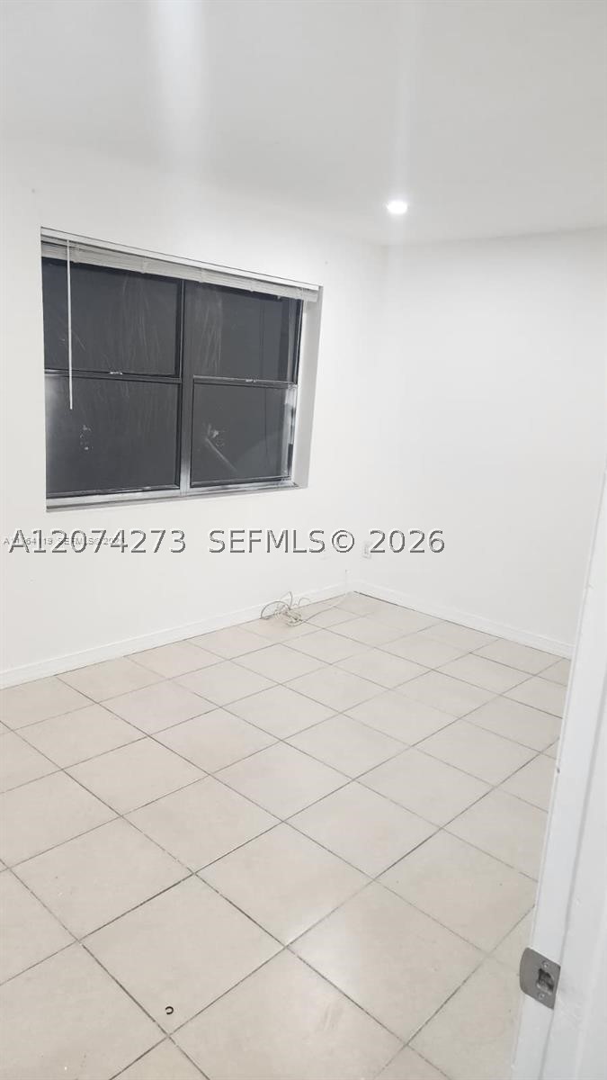 4108 Riverside Dr 1-3 Property Photo 5