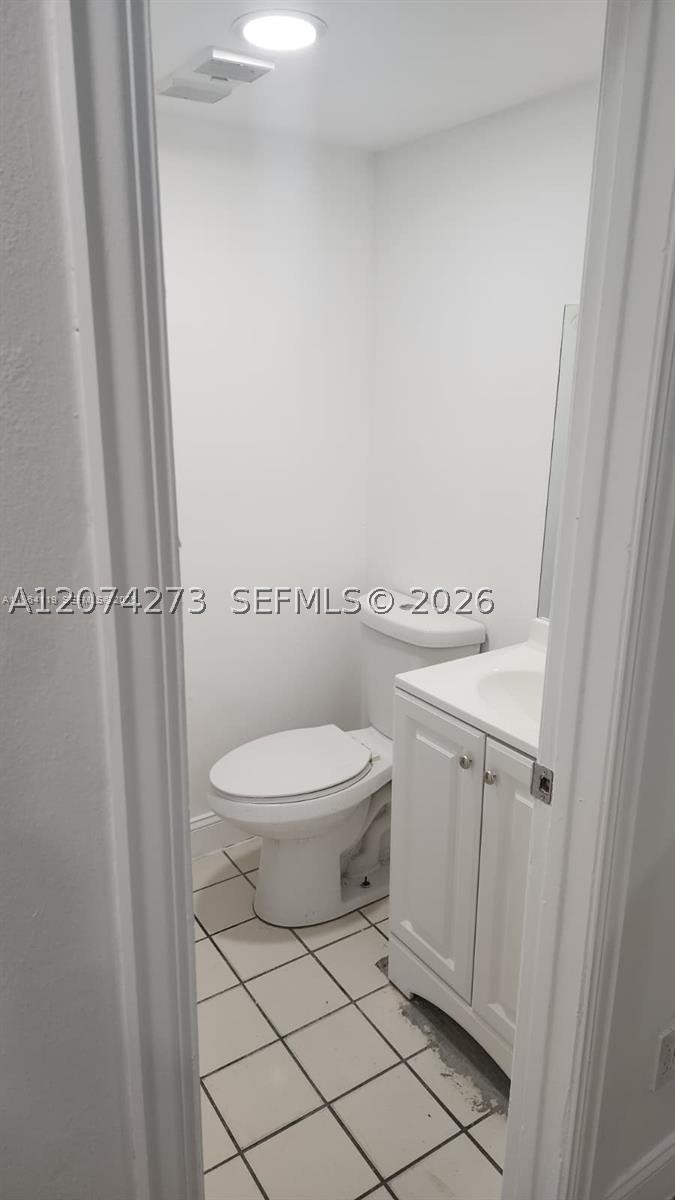 4108 Riverside Dr 1-3 Property Photo 6