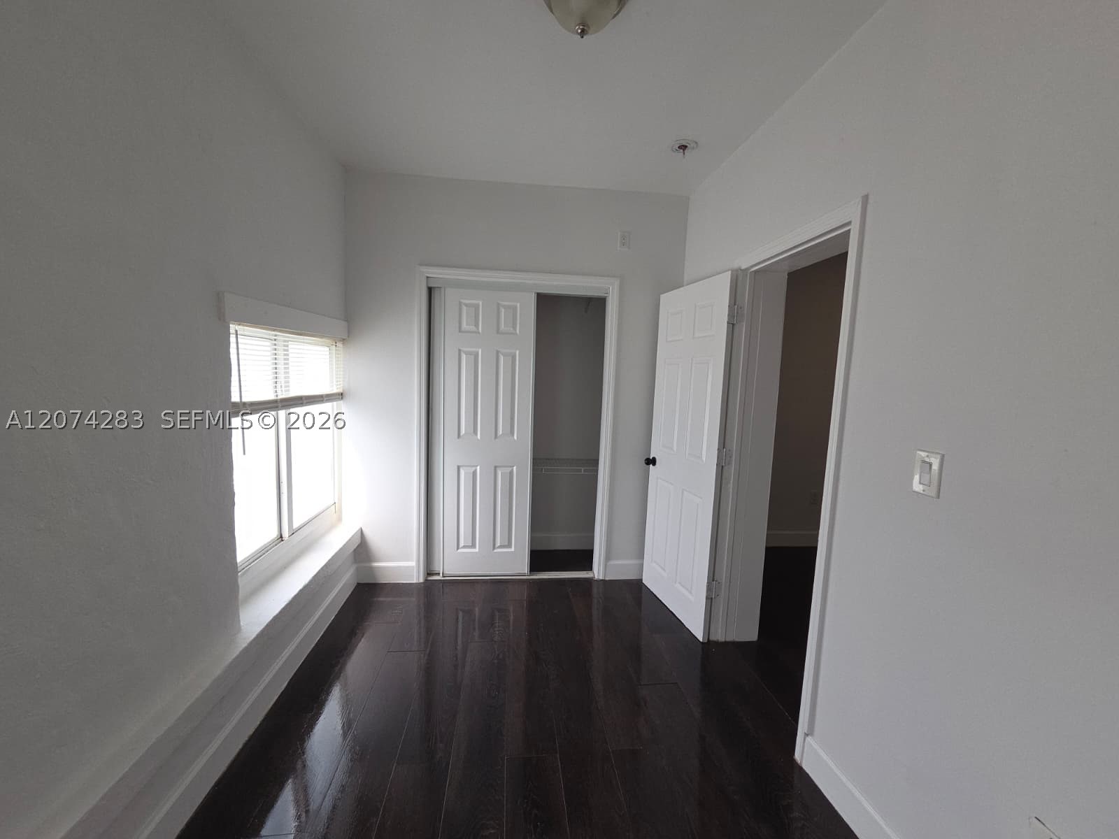337 Sw 10th Ave 5 Property Photo 8