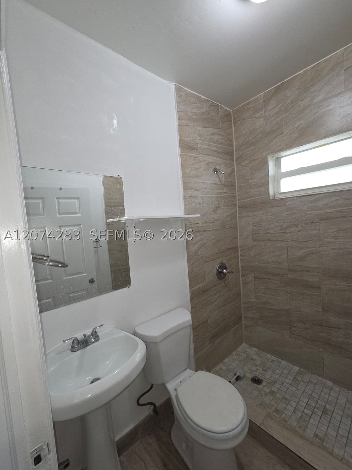 337 Sw 10th Ave 5 Property Photo 10