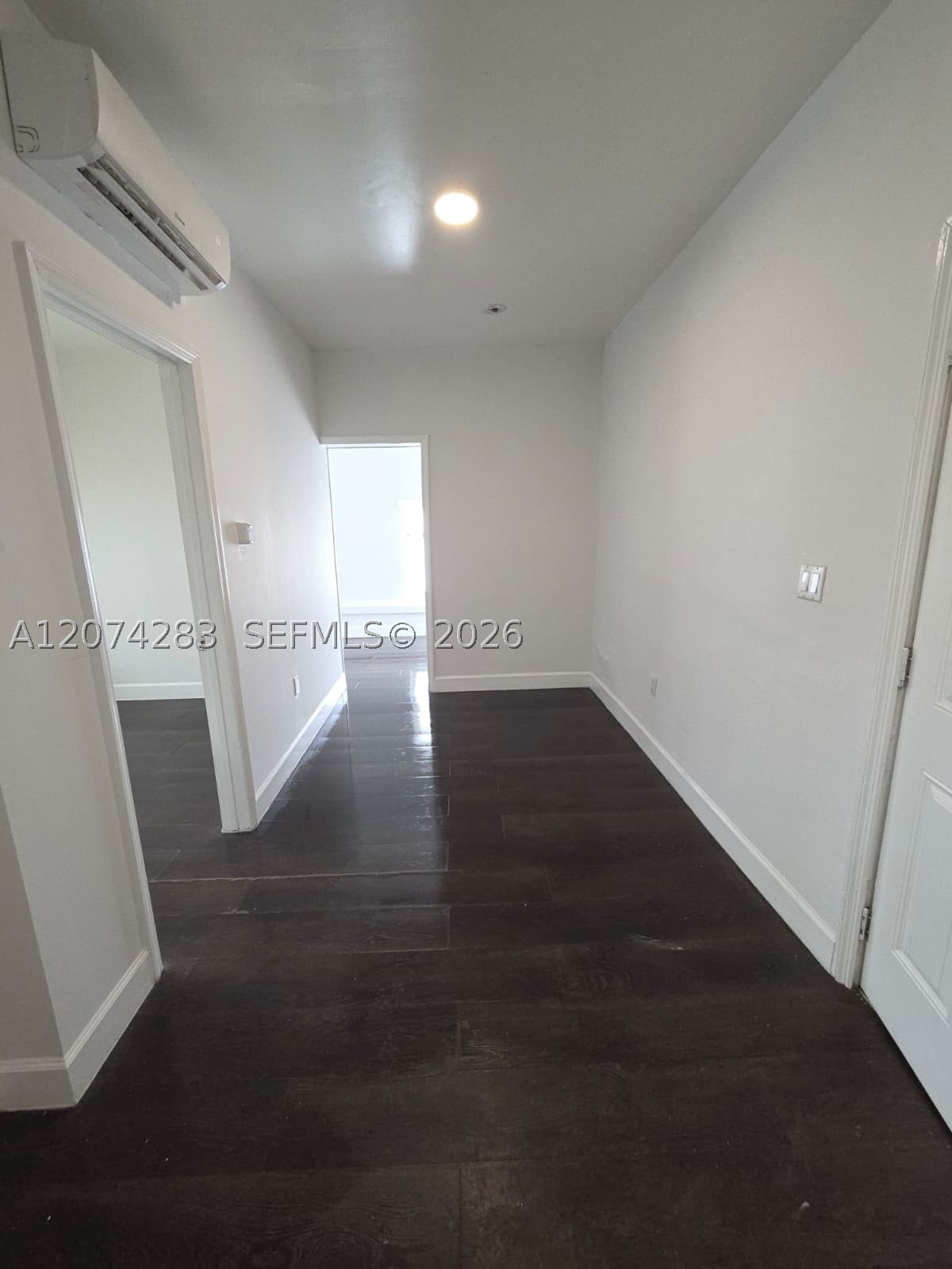 337 Sw 10th Ave 5 Property Photo 11
