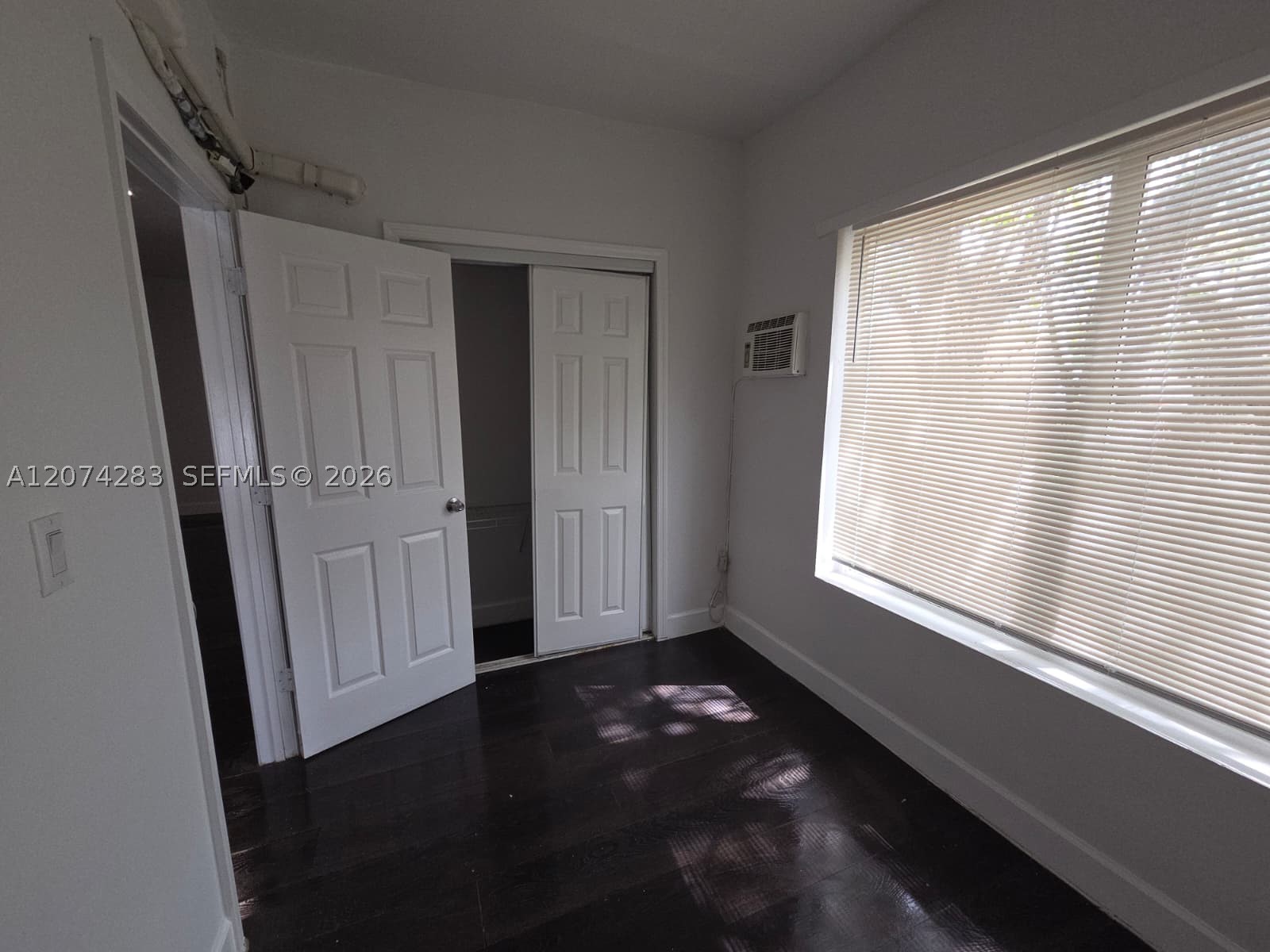 337 Sw 10th Ave 5 Property Photo 12