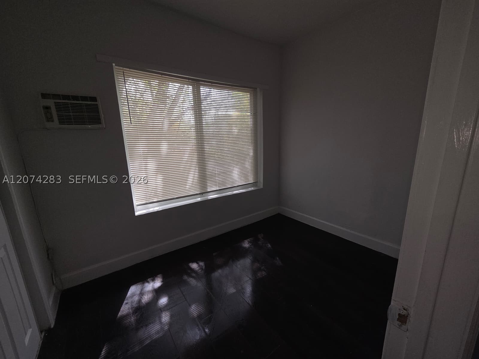 337 Sw 10th Ave 5 Property Photo 13