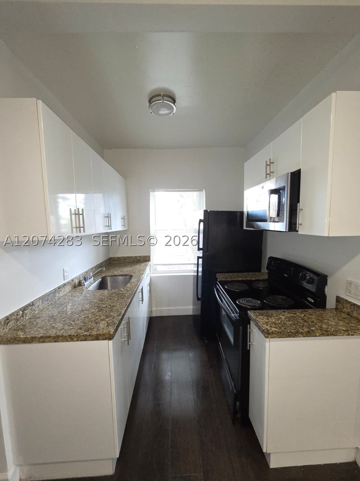 337 Sw 10th Ave 5 Property Photo 14