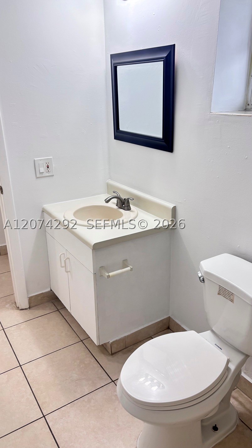 21121 Sw 85th Ave 308 Property Photo 8
