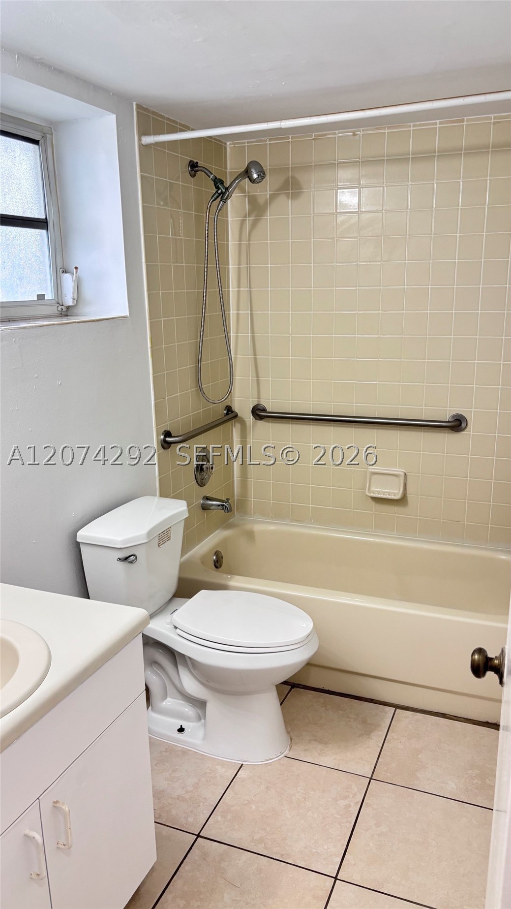 21121 Sw 85th Ave 308 Property Photo 9