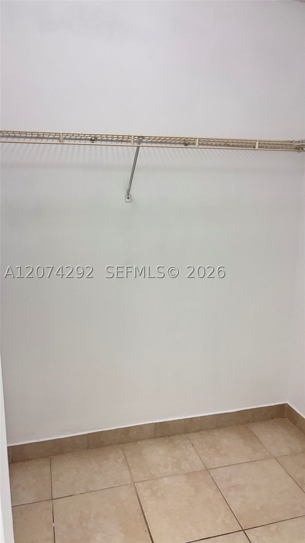 21121 Sw 85th Ave 308 Property Photo 10