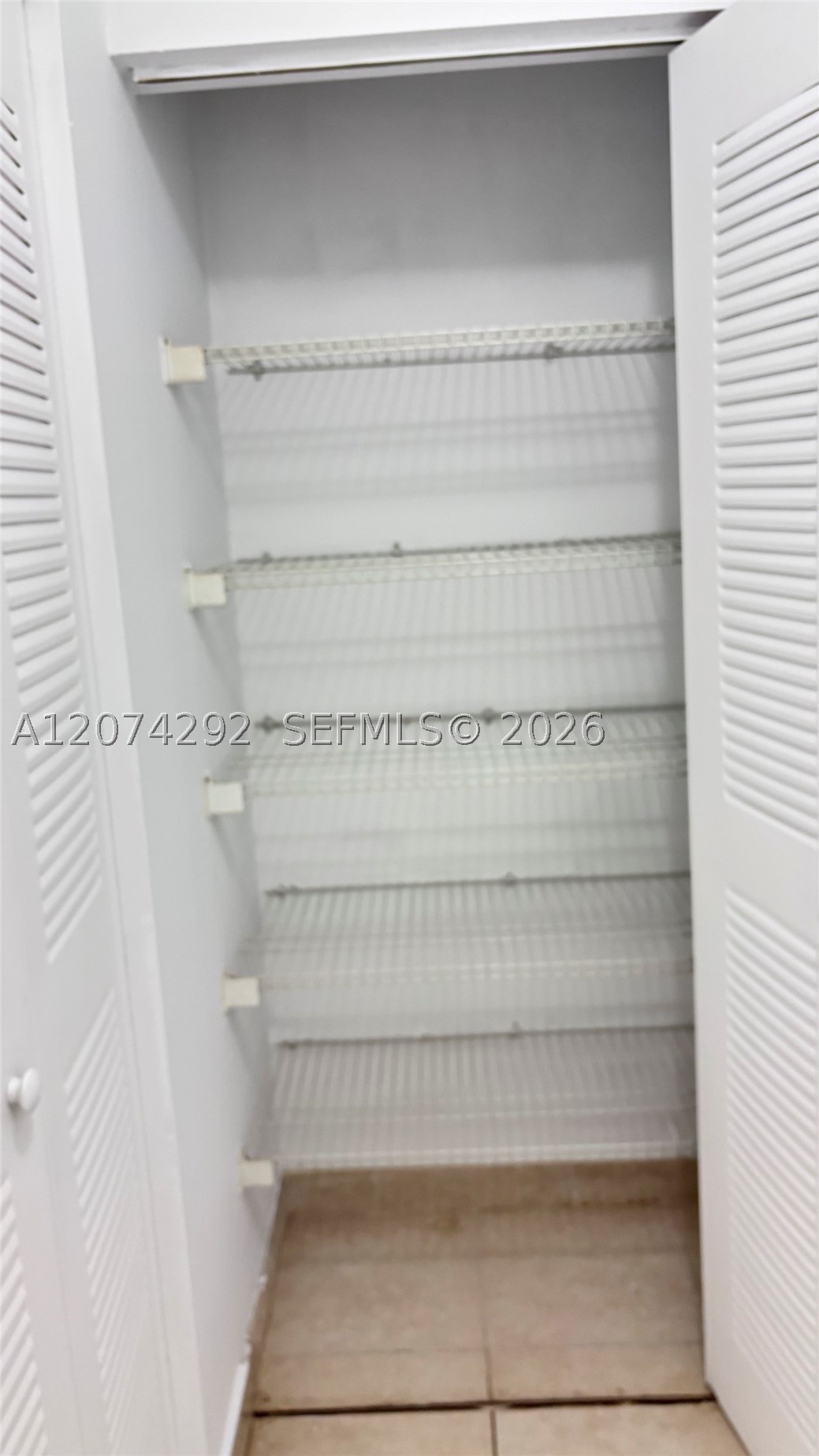 21121 Sw 85th Ave 308 Property Photo 11