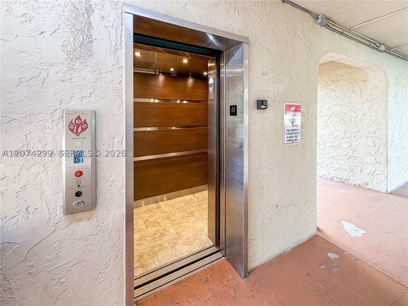 21121 Sw 85th Ave 308 Property Photo 12