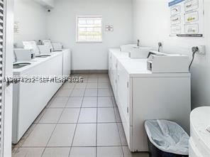 21121 Sw 85th Ave 308 Property Photo 15