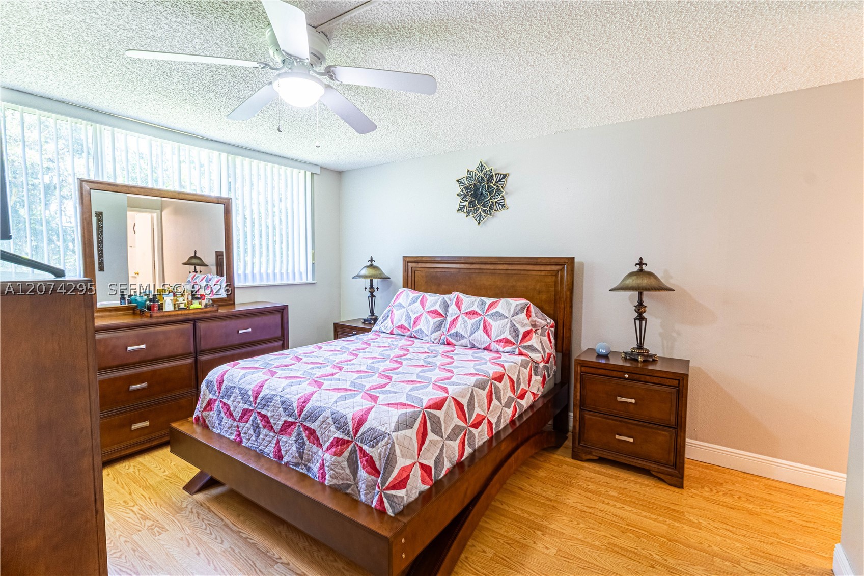 300 S Hollybrook Dr 105 Property Photo 10