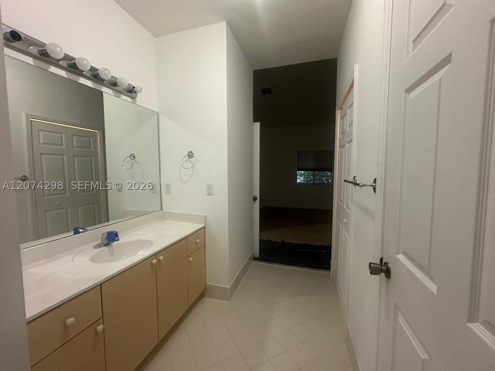 3372 Ne 11th Dr 3372 Property Photo 13