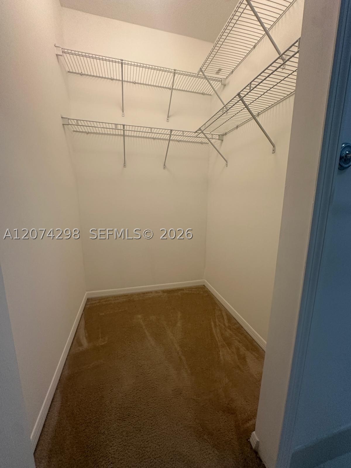 3372 Ne 11th Dr 3372 Property Photo 14