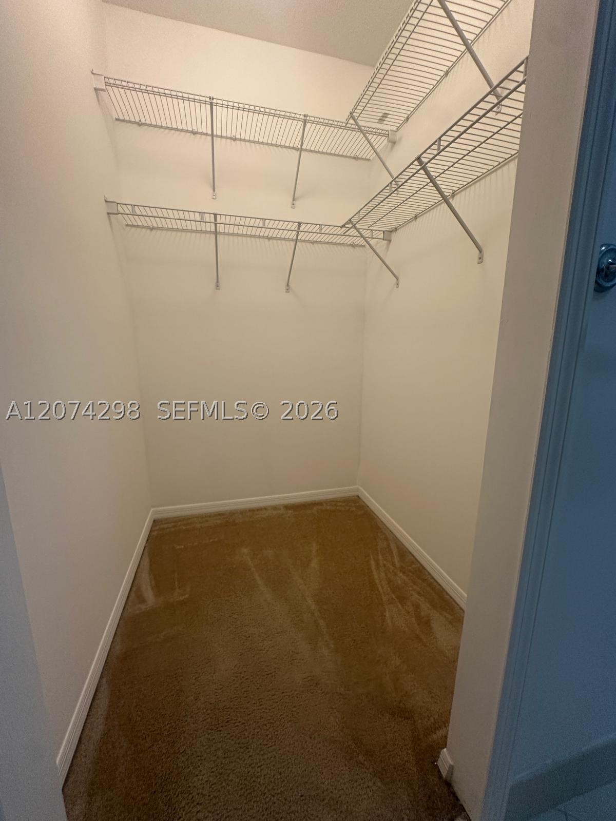 3372 Ne 11th Dr 3372 Property Photo 15