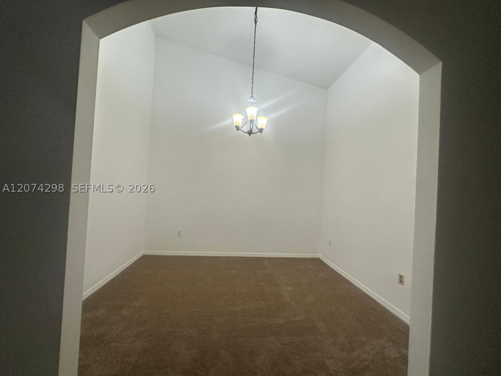 3372 Ne 11th Dr 3372 Property Photo 16