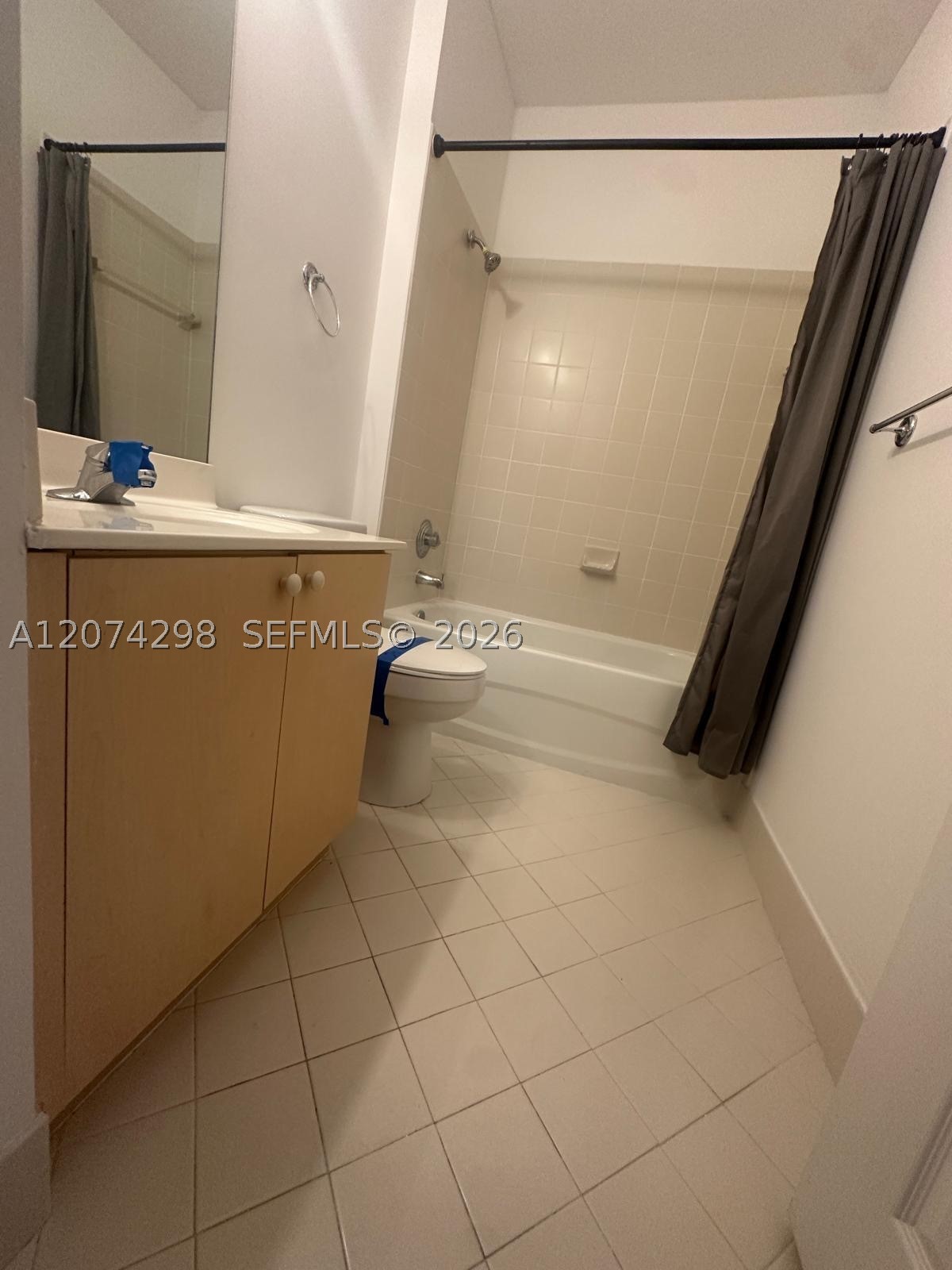 3372 Ne 11th Dr 3372 Property Photo 17