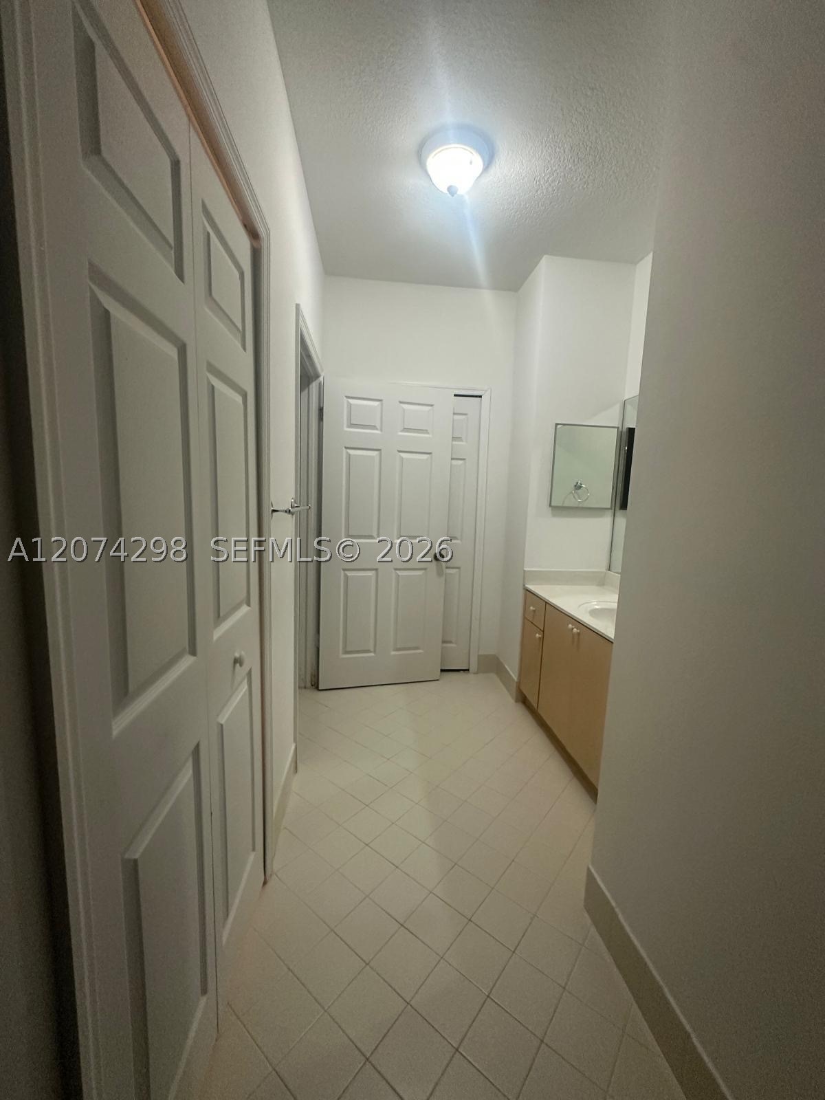 3372 Ne 11th Dr 3372 Property Photo 18