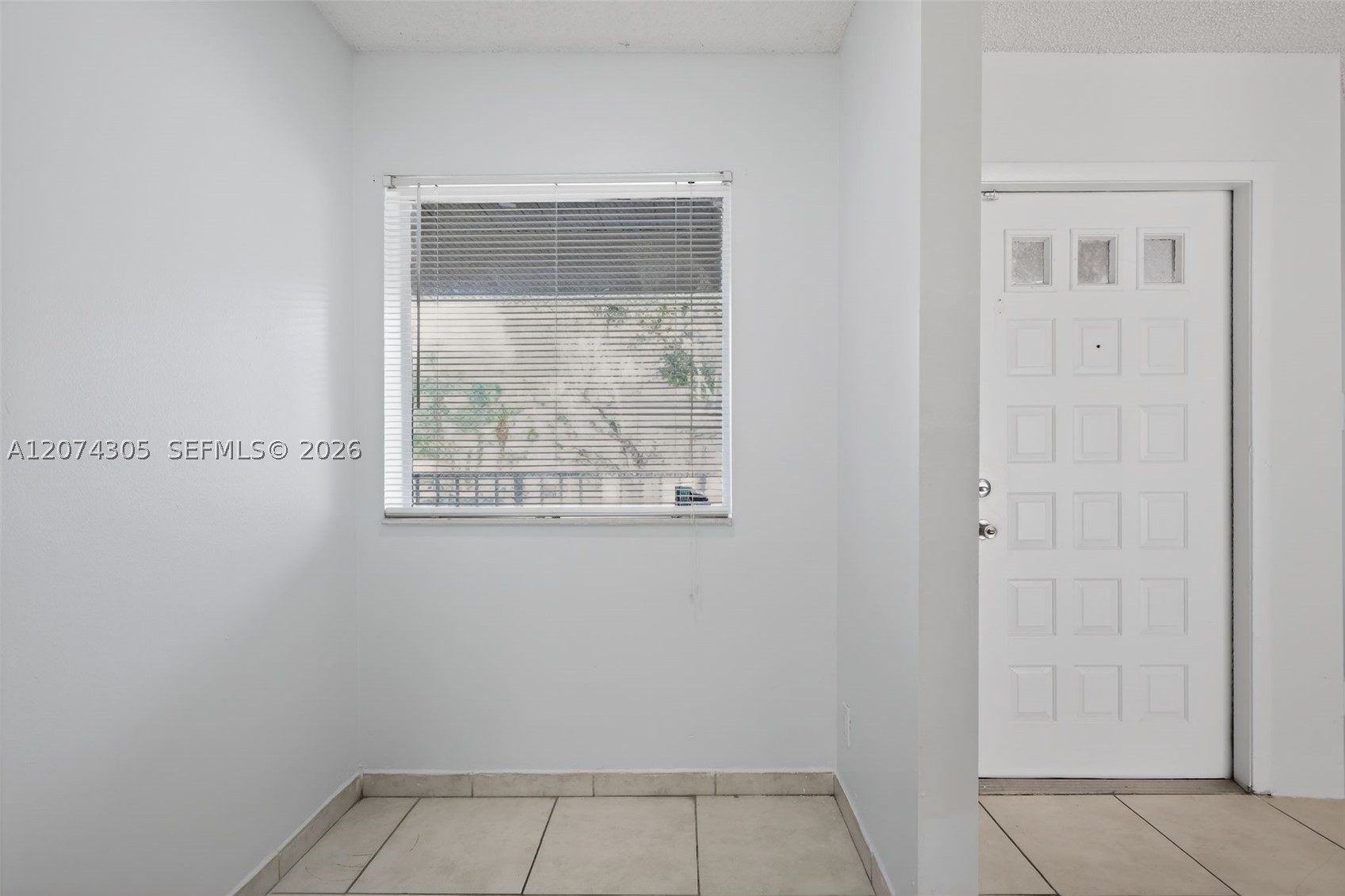13856 Sw 93rd Ln 13856 Property Photo 6